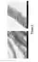 Fig. 07 - NANOFLUID WITH NANOPARTICLE-DECORATED MULTIWALL CARBON NANOTUBES AND METHOD OF PREPARATION THEREOF