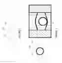 Fig. 02 - Stabilisation features