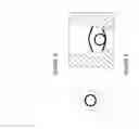 Fig. 03 - Stabilisation features