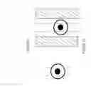 Fig. 06 - Stabilisation features