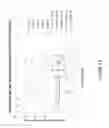 Fig. 08 - Stabilisation features