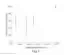 Fig. 09 - Screening assays and methods