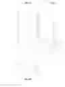 Fig. 05 - Ethylene cracking furnace
