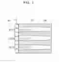 Fig. 02 - ADSORBENT, METHOD OF MANUFACTURING ADSORBENT, AND ADSORPTION-TYPE HEAT PUMP