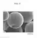 Fig. 04 - ADSORBENT, METHOD OF MANUFACTURING ADSORBENT, AND ADSORPTION-TYPE HEAT PUMP