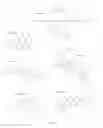 Fig. 02 - Material for and method of extracting mycotoxins