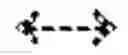 Fig. 02 - Iron-based catalyst and method for preparing the same and use thereof