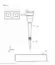 Fig. 05 - Methods, systems, and computer program products for detecting pipette tip integrity