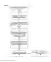 Fig. 06 - Methods, systems, and computer program products for detecting a droplet