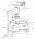 Fig. 01 - Methods, systems, and computer program products for verifying dispensing of a fluid from a pipette