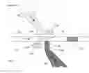 Fig. 06 - Injection of multiple volumes into or out of droplets