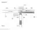Fig. 09 - Injection of multiple volumes into or out of droplets