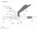 Fig. 13 - Injection of multiple volumes into or out of droplets