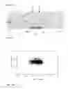 Fig. 17 - Injection of multiple volumes into or out of droplets