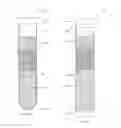 Fig. 02 - TUBE AND FLOAT SYSTEMS AND METHODS OF USING THE SAME