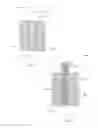 Fig. 03 - TUBE AND FLOAT SYSTEMS AND METHODS OF USING THE SAME