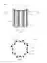 Fig. 06 - TUBE AND FLOAT SYSTEMS AND METHODS OF USING THE SAME