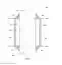 Fig. 10 - TUBE AND FLOAT SYSTEMS AND METHODS OF USING THE SAME