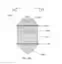 Fig. 11 - TUBE AND FLOAT SYSTEMS AND METHODS OF USING THE SAME