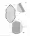 Fig. 12 - TUBE AND FLOAT SYSTEMS AND METHODS OF USING THE SAME
