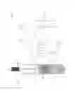Fig. 13 - TUBE AND FLOAT SYSTEMS AND METHODS OF USING THE SAME