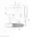 Fig. 14 - TUBE AND FLOAT SYSTEMS AND METHODS OF USING THE SAME