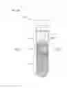 Fig. 15 - TUBE AND FLOAT SYSTEMS AND METHODS OF USING THE SAME