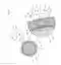 Fig. 16 - TUBE AND FLOAT SYSTEMS AND METHODS OF USING THE SAME