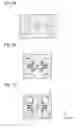 Fig. 03 - Microchip and particulate analyzing device