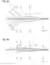 Fig. 07 - Microchip and particulate analyzing device