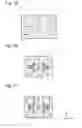 Fig. 08 - Microchip and particulate analyzing device