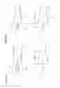 Fig. 10 - Microchip and particulate analyzing device