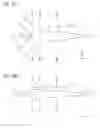Fig. 11 - Microchip and particulate analyzing device