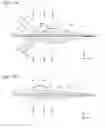 Fig. 12 - Microchip and particulate analyzing device
