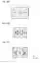 Fig. 13 - Microchip and particulate analyzing device
