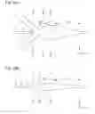 Fig. 15 - Microchip and particulate analyzing device