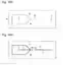 Fig. 16 - Microchip and particulate analyzing device