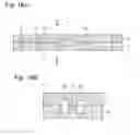 Fig. 17 - Microchip and particulate analyzing device