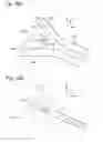 Fig. 19 - Microchip and particulate analyzing device