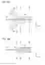 Fig. 20 - Microchip and particulate analyzing device