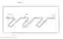Fig. 01 - POLYCARBONATE MICROFLUIDIC ARTICLES