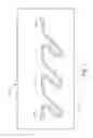 Fig. 02 - POLYCARBONATE MICROFLUIDIC ARTICLES