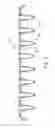 Fig. 03 - POLYCARBONATE MICROFLUIDIC ARTICLES