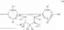 Fig. 04 - POLYCARBONATE MICROFLUIDIC ARTICLES