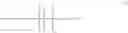 Fig. 12 - POLYCARBONATE MICROFLUIDIC ARTICLES