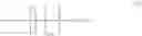 Fig. 14 - POLYCARBONATE MICROFLUIDIC ARTICLES