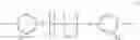 Fig. 15 - POLYCARBONATE MICROFLUIDIC ARTICLES