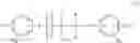 Fig. 16 - POLYCARBONATE MICROFLUIDIC ARTICLES