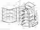 Fig. 01 - VERTICAL SHAFT IMPACTOR