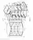 Fig. 02 - VERTICAL SHAFT IMPACTOR